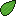 Grass seed